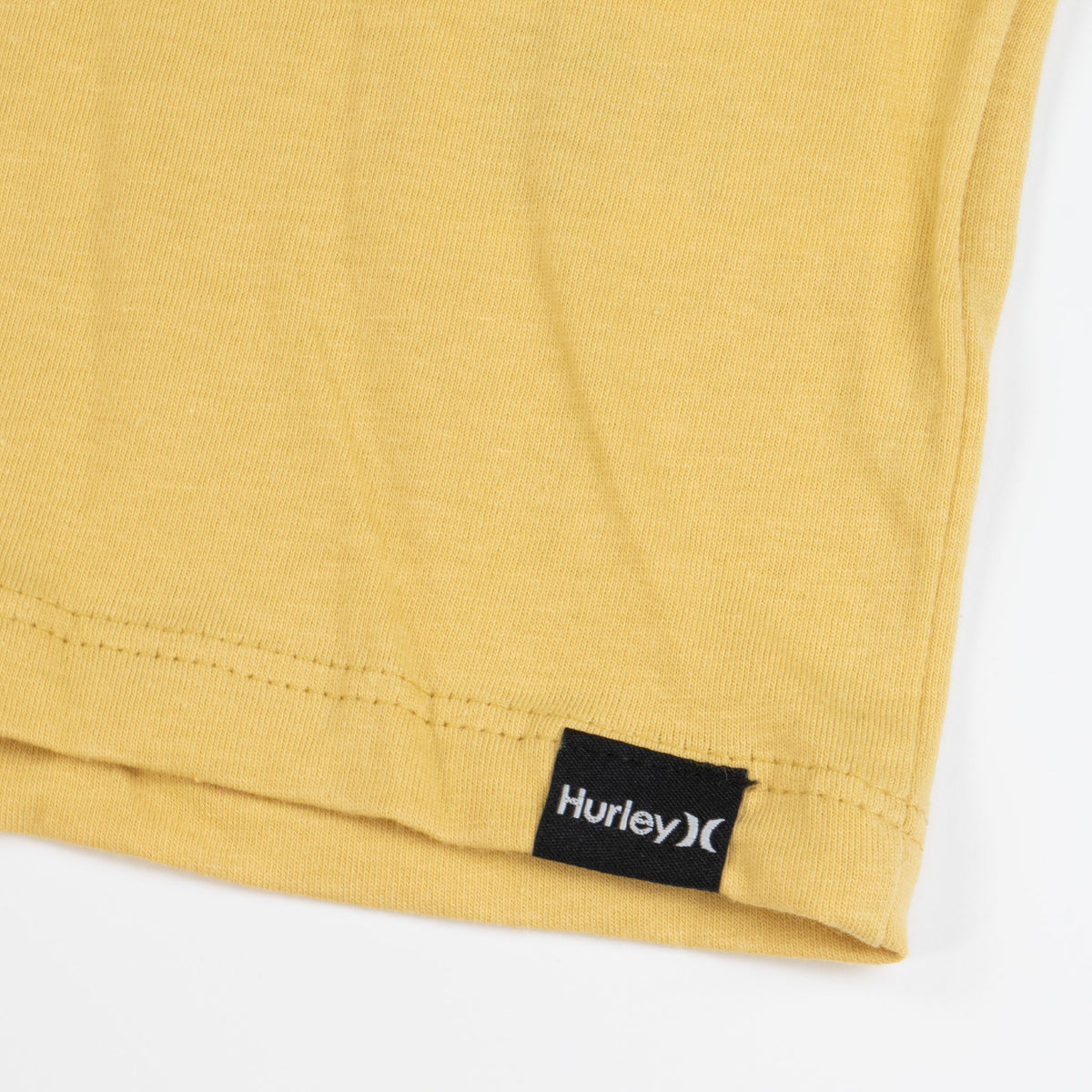 ハーレー エブリデイ・サーフィン・スケリー Tシャツ 半袖 HURLEY EVERYDAY SURFING SKELLY SS MTS0035430
