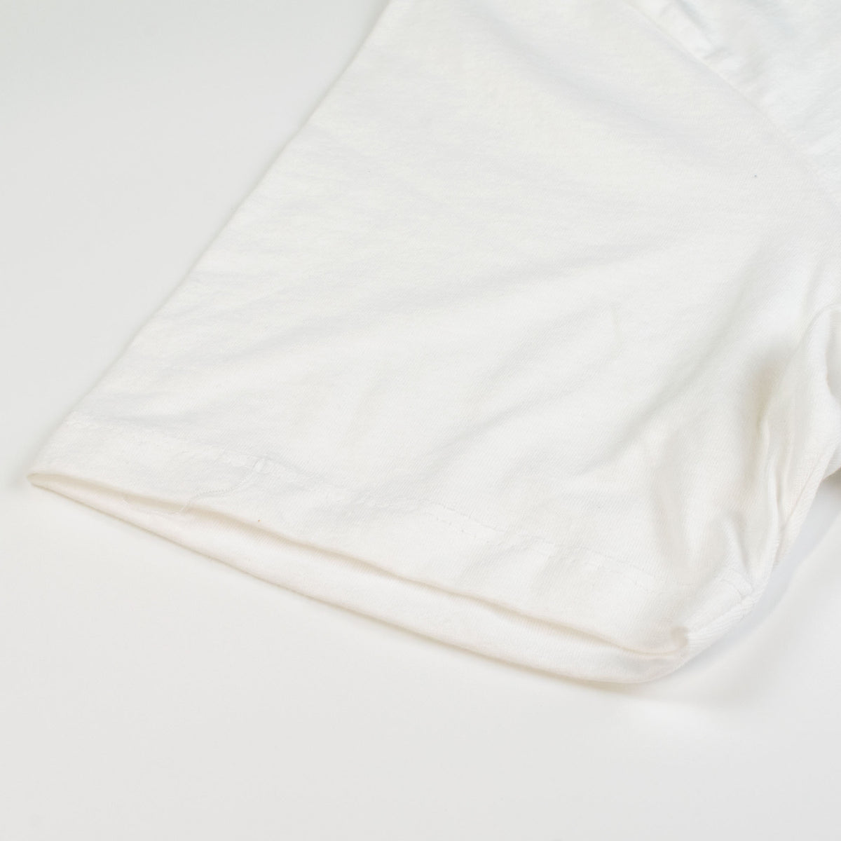 ハーレー エブリデイ・アロハ・レディ Tシャツ 半袖 HURLEY EVERYDAY ALOHA LADY SS MTS0035440