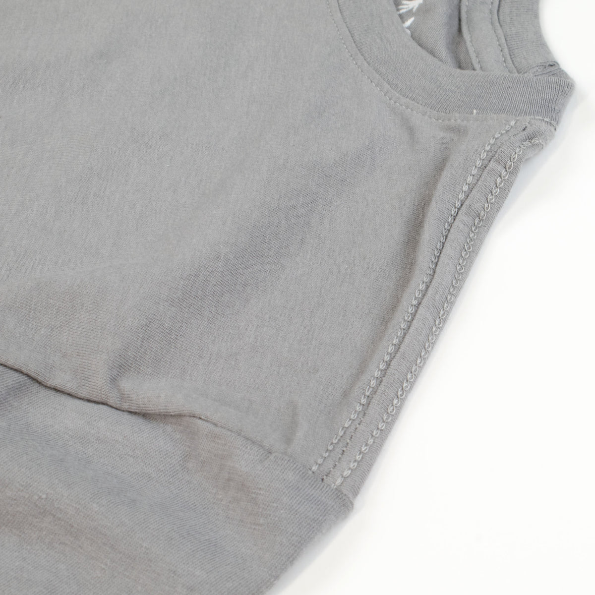 ハーレー エブリデイ・ダスク・ダウン Tシャツ 半袖 HURLEY EVERYDAY DUSK DAWN SS MTS0035470