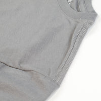 ハーレー エブリデイ・ダスク・ダウン Tシャツ 半袖 HURLEY EVERYDAY DUSK DAWN SS MTS0035470