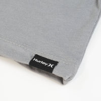 ハーレー エブリデイ・ダスク・ダウン Tシャツ 半袖 HURLEY EVERYDAY DUSK DAWN SS MTS0035470