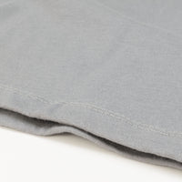 ハーレー エブリデイ・ダスク・ダウン Tシャツ 半袖 HURLEY EVERYDAY DUSK DAWN SS MTS0035470