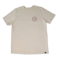 ハーレー エブリデイ・ワールプール Tシャツ 半袖 HURLEY EVERYDAY WHIRLPOOL SS MTS0035630