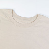 ハーレー エブリデイ・ワールプール Tシャツ 半袖 HURLEY EVERYDAY WHIRLPOOL SS MTS0035630