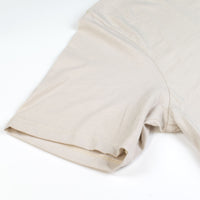 ハーレー エブリデイ・ワールプール Tシャツ 半袖 HURLEY EVERYDAY WHIRLPOOL SS MTS0035630
