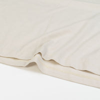 ハーレー エブリデイ・ワールプール Tシャツ 半袖 HURLEY EVERYDAY WHIRLPOOL SS MTS0035630
