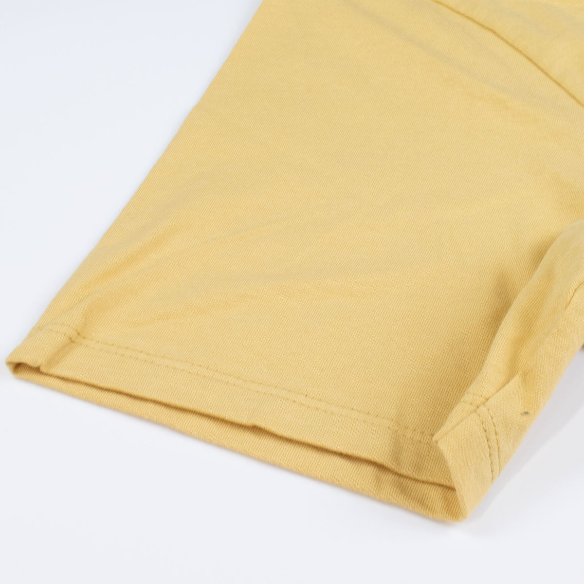 ハーレー エブリデイ・ウェーブ・ボックス Tシャツ 半袖 HURLEY EVERYDAY WAVE BOX SS MTS0035670