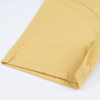 ハーレー エブリデイ・ウェーブ・ボックス Tシャツ 半袖 HURLEY EVERYDAY WAVE BOX SS MTS0035670