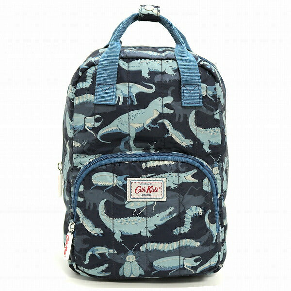 Cath kidston boys online rucksack