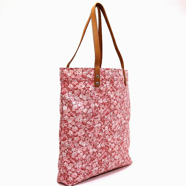 Cath kidston best sale ditsy bag