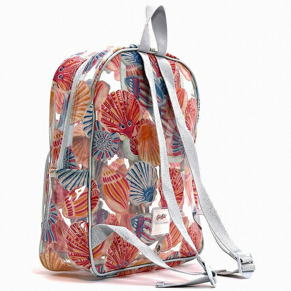 Cath kidston large online rucksack