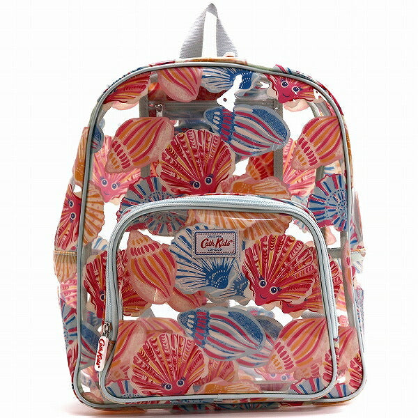 Cath kidston 2024 large rucksack