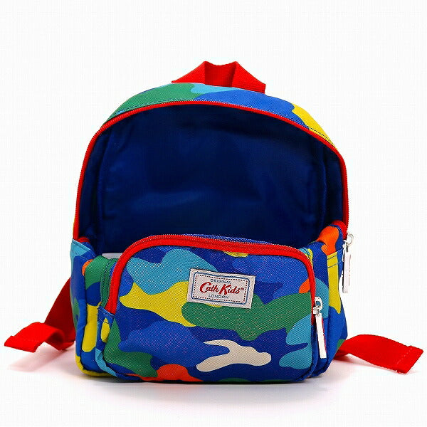 Cath kidston mini online rucksack