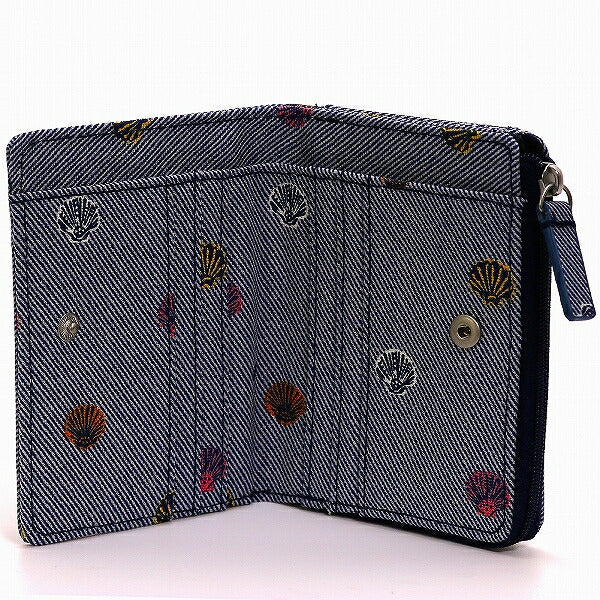 Cath Kidston SLIM POCKET