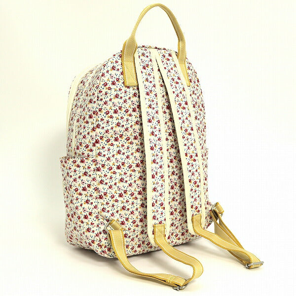 Cath kidston medium discount backpack