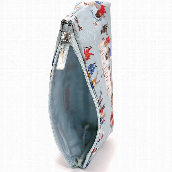 Cath kidston best sale vanity bag