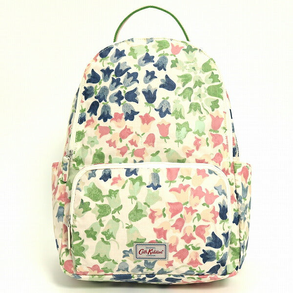 Cath kidston bags online backpack