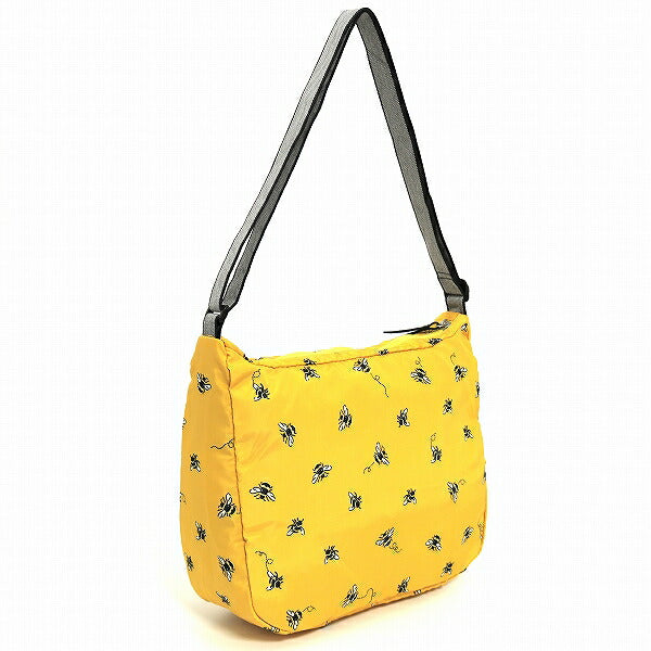 キャスキッドソン ショルダーバッグ 折りたたみ バッグ Cath Kidston 