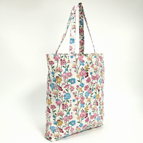 Cath kidston 2024 perfect shopper