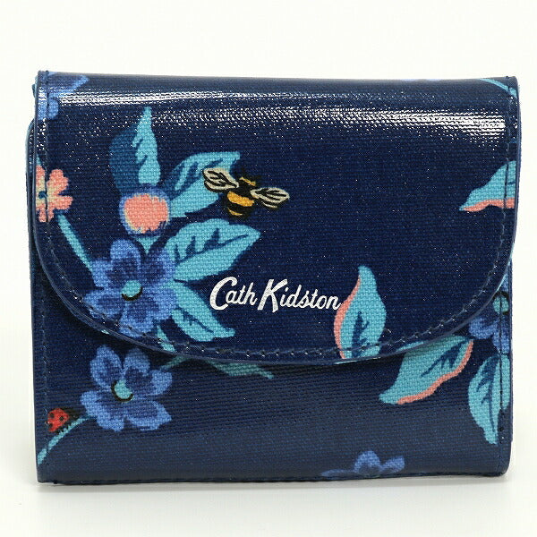 Cath kidstonの財布