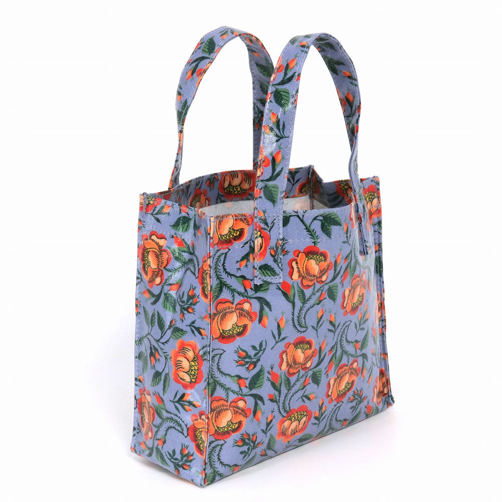 キャスキッドソン トートバッグ 106190818219102 スモールブックバッグ  