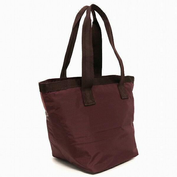 レスポートサック トートバッグ LeSportsac MED MANON TOTE HEIRLOOM 