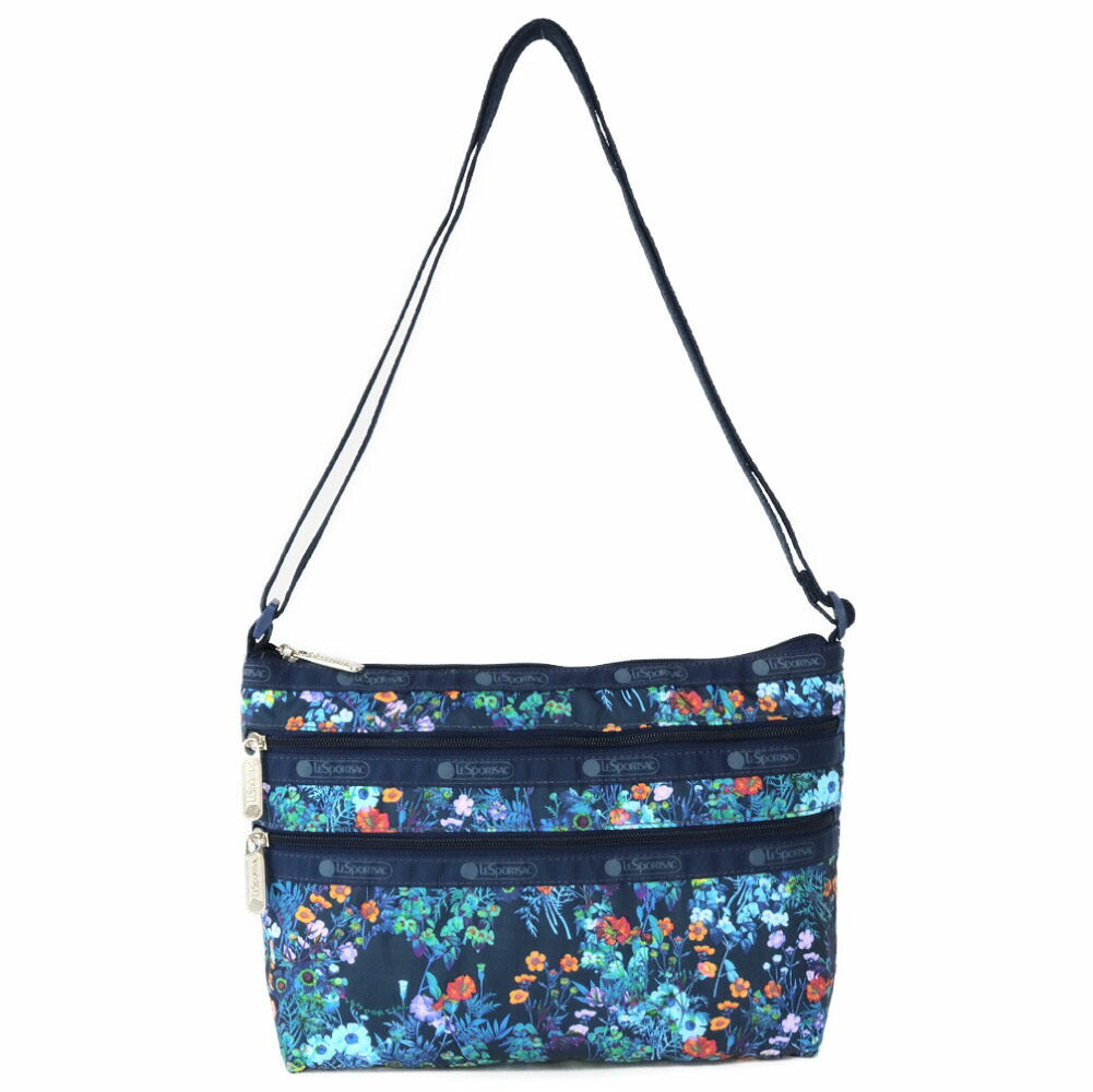 レスポートサック ショルダーバッグ （LeSportsac/レスポートサック  