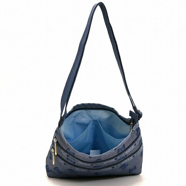 未開封　LeSportsac Quinn Bag ショルダーバッグ QUINN BAG｜ショルダーバッグ/斜め掛け｜バッグ｜レスポートサック公式