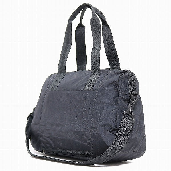 レスポートサック ショルダーバッグ レディース 斜めがけ 大人  