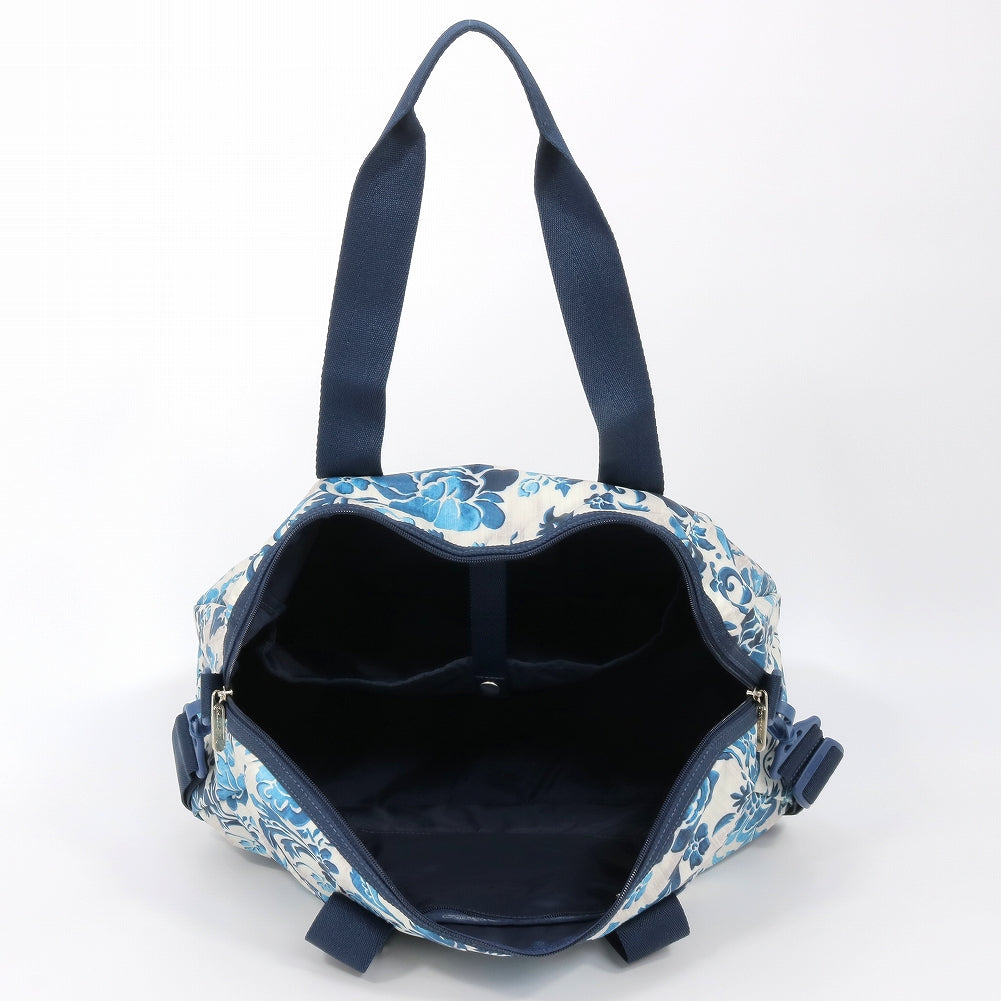 LeSportsac レスポートサック ショルダーバッグ 3356 HARPER BAG E478