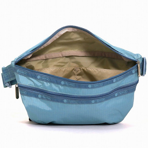 レスポートサック ウエストポーチ ウエストバックレディース  