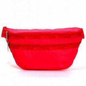 レスポートサック ウエストポーチ ウエストバックレディース LeSportsac HERITAGE BELT BAG HERITAGE BLOSSOM