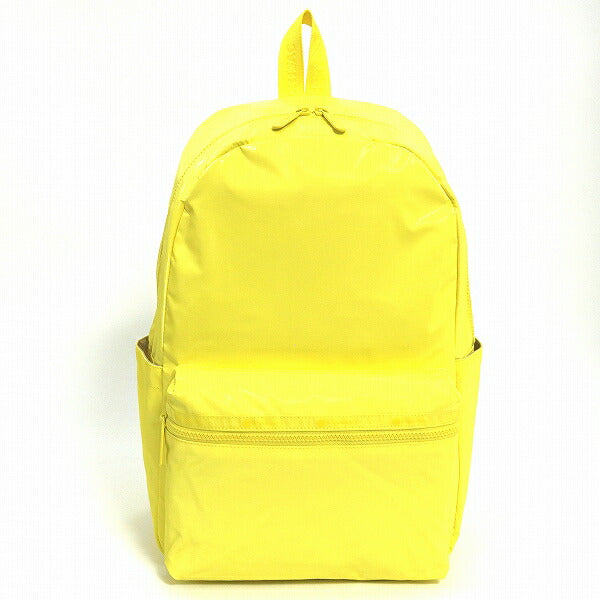 レスポートサック リュックサック LeSportsac CARSON BACKPACK LEMON