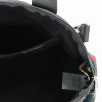 LeSportsac レスポートサック ショルダーバッグ 3561 YORK SATCHEL E465 KEEPSAKE MEMORY