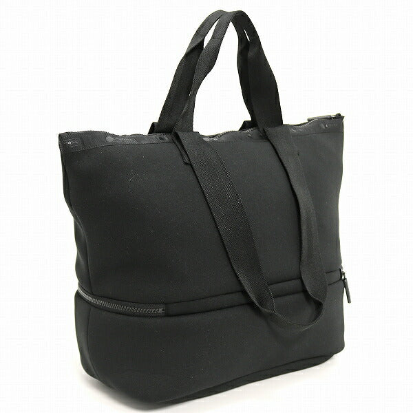 レスポートサック トートバッグ LeSportsac STUDIO TOTE STUDIO