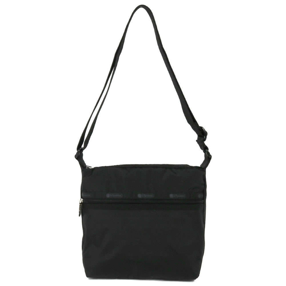 LeSportsac レスポートサック ショルダーバッグ 3709 SMALL HOBO