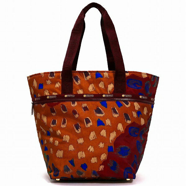 Lesportsac discount large tote