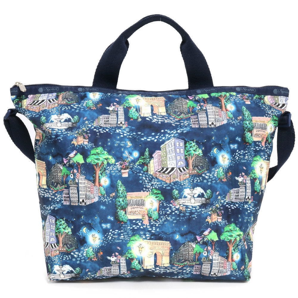 Lesportsac 2431 2024