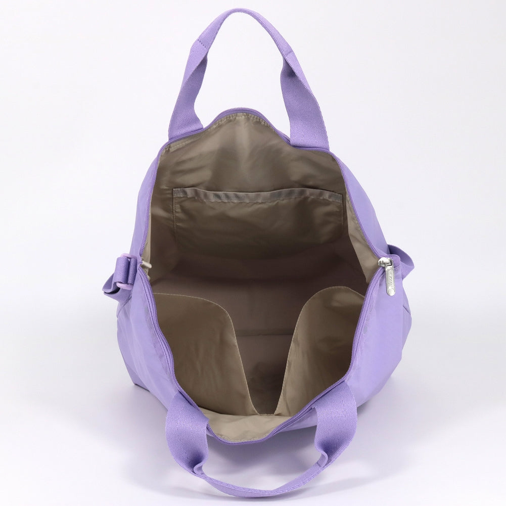 LeSportsac レスポートサック トートバッグ 4360 DELUXE EASY CARRY