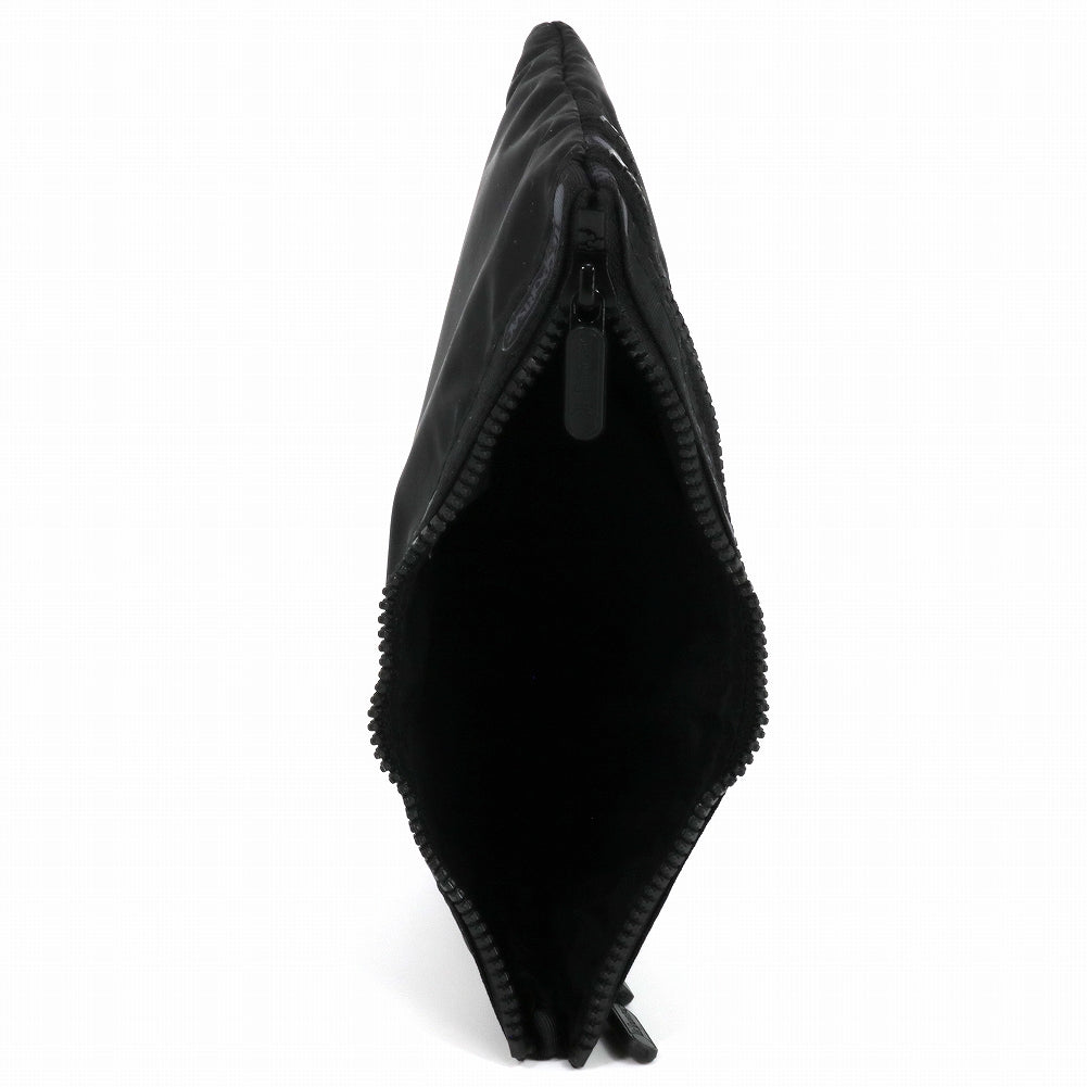 LeSportsac レスポートサック ポーチ 7158 3 ZIP COSMETIC C395