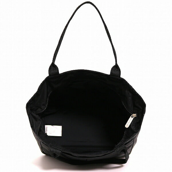 レスポートサック トートバッグ レディース LeSportsac SMALL