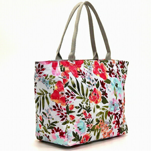 超美品☆LeSportsac EVERYGIRL トートバッグ シンプル 無地 Amazon | LeSportsac (レスポートサック) クラシック エブリ