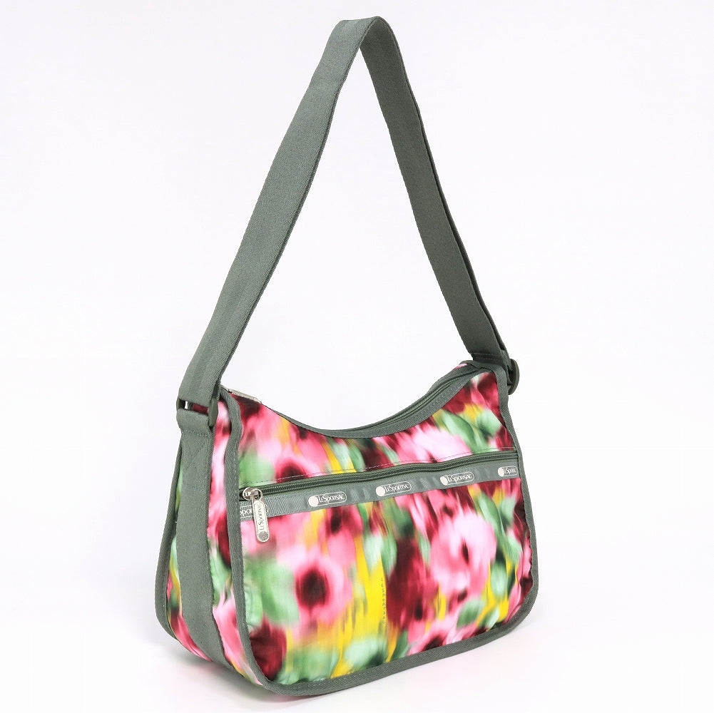 Hobo flowers new arrivals