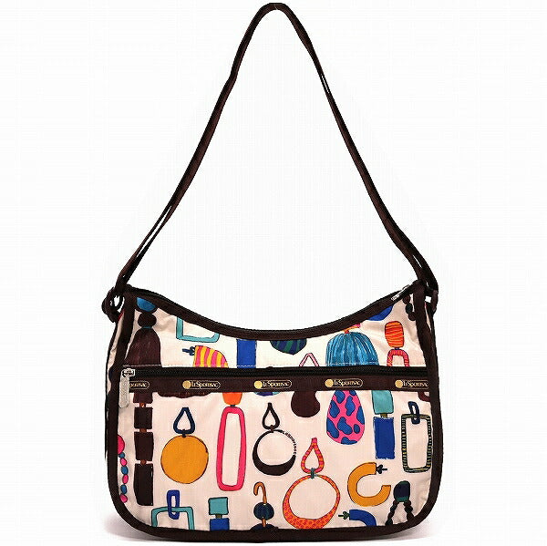 Lesportsac sling best sale bag price