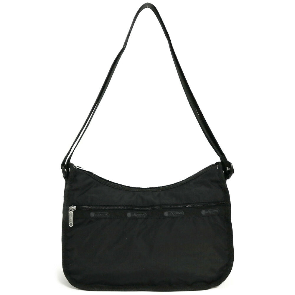 レスポートサック ショルダーバッグ クラシックホーボー LeSportsac 
