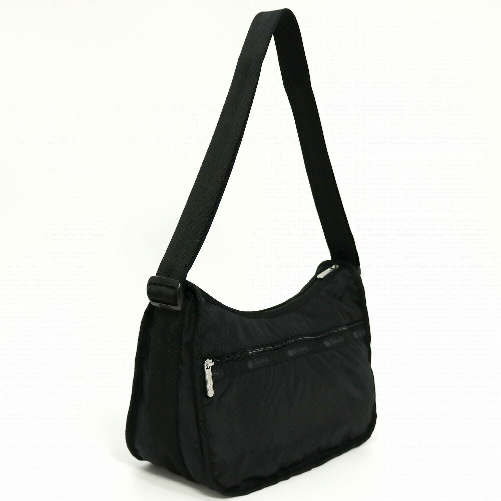 レスポートサック ショルダーバッグ クラシックホーボー LeSportsac 