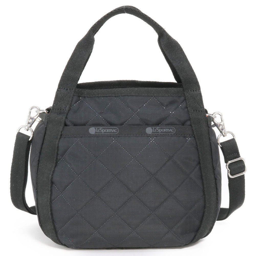 レスポートサック ショルダーバッグ スモールジェニー LeSportsac 8056 