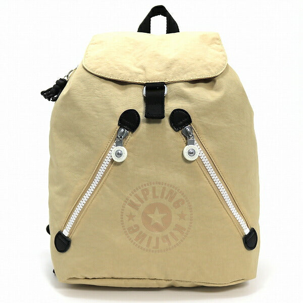 Kipling discount fundamental backpack