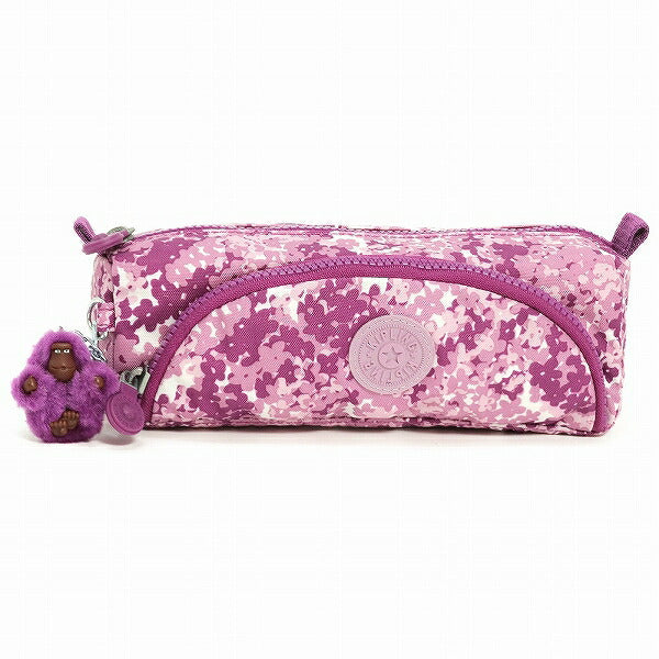 Kipling pencil case online amazon