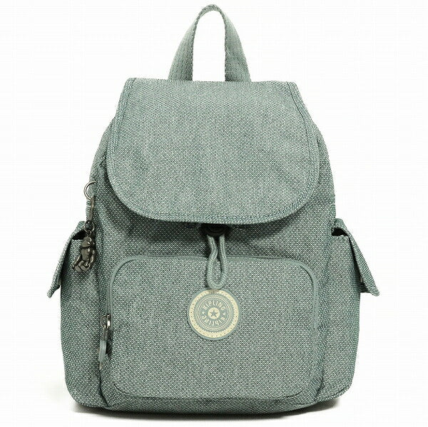 キプリング リュックサック Ki3477G59 バックパック Kipling CITY PACK 